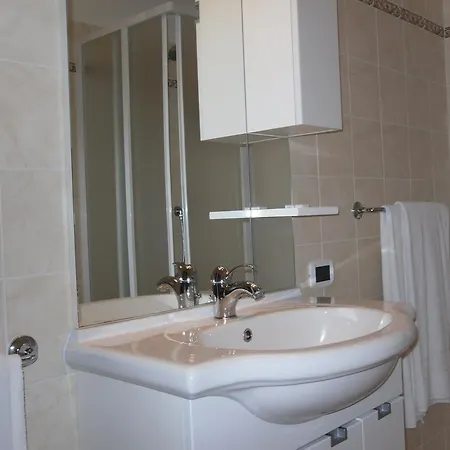 Agriturismo Il Giardino Saturnia Room photo