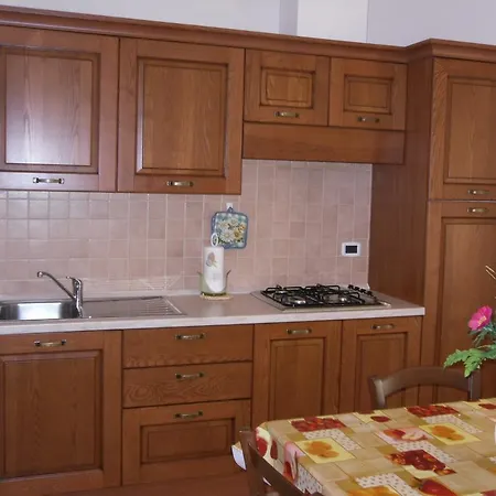 Agriturismo Il Giardino Saturnia Room photo